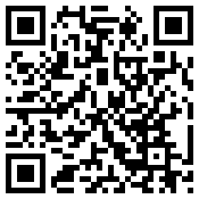 qrcode für Schneider NSYTRACM22