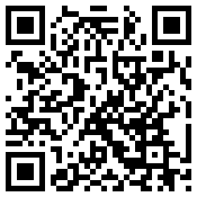 qrcode für Schneider NSYTRAC23
