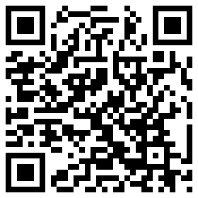 qrcode für Schneider NSYTRACR43