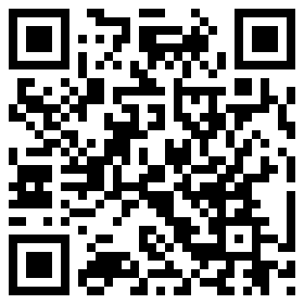 qrcode für Schneider NSYTRAB630