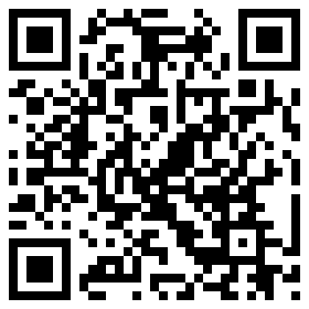 qrcode für Schneider NSYTRAAB15