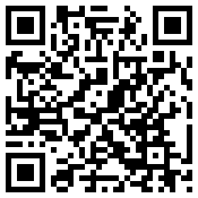 qrcode für Goobay SK 21-0060 LC           0.6m - Scart Verbindungskabel SCART Stecker (21 Pin) > SCART Stecker