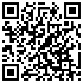 qrcode für Schneider KSC250AB4