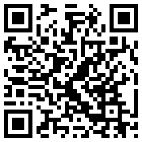 qrcode für Schneider KSC800ABG4