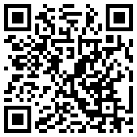 qrcode für Walther-Werke 710511 - Walther Stiftkontakt 1 5qmm 16AWG