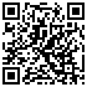 qrcode für Schneider KSC800ABD4
