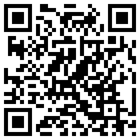 qrcode für Schneider 9001B25