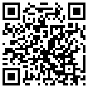 qrcode für Schneider 9001K3L35GH13