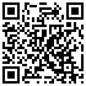 qrcode für Schneider 9001K2L38LGGH13