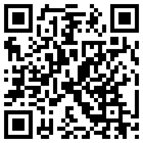 qrcode für Schneider NSYTRAATP1