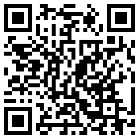 qrcode für Schneider 9001K31H8