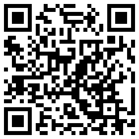 qrcode für Weidmüller Kabel Leitung 1925400300 - SAIL-M12WM12W-5-3.0V