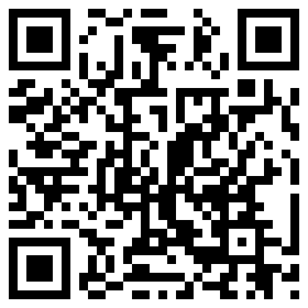 qrcode für Schneider 9001KA45 - Hilfsschalterblock