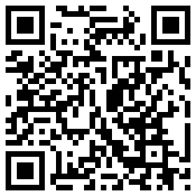qrcode für Trilux 8213040