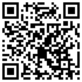 qrcode für Schneider VZ3V3103