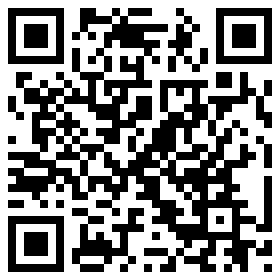 qrcode für Schneider 9001SKP7R9