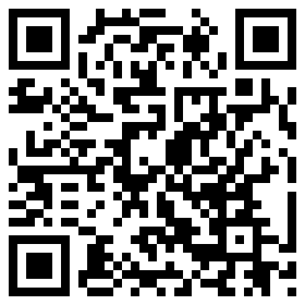 qrcode für Cimco 114602 - Bit Sortiment Elektro Top 21tlg Phillips Pozidriv Torx