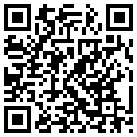 qrcode für Schneider KSC400ABT4
