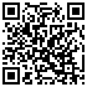 qrcode für Schneider KSC800ABT4