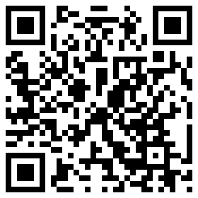 qrcode für Schneider NSYTRV22MPE
