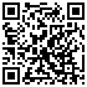 qrcode für Phoenix Contact SAC-3P-M12MS/0,3-PUR - /M 8FS 1668797 Sensor /Aktor Kabel