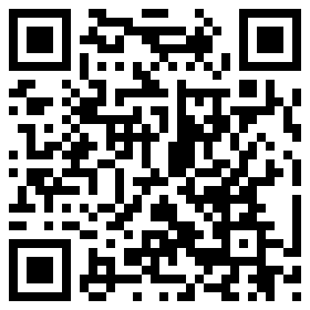 qrcode für ABB 2CDS272527R0468