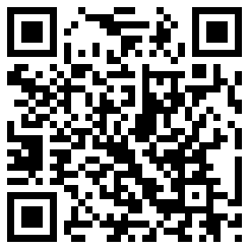 qrcode für Schneider ZBZ21202