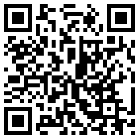 qrcode für Schneider 9001KS11K1H13
