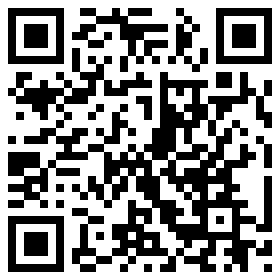 qrcode für Schneider NSYTRACEP24