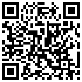 qrcode für Schneider NSYTRAL162