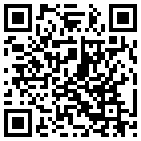qrcode für Schneider NSYTRAL352