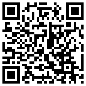 qrcode für Schneider NSYTRAATM1