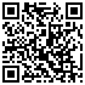 qrcode für TESTO 05900012 - Satz 4mm Standard Messleitungen (gerader Stecker)