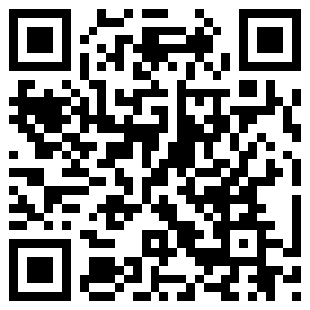 qrcode für Schneider NSYTRALV24R