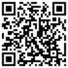 qrcode für Schneider NSYTRACS10