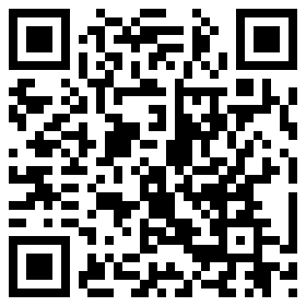 qrcode für Lts Licht und Leuchten FLIR 200.2027.35 schwarz (636604)