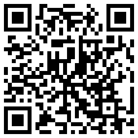 qrcode für Schneider IMT48000