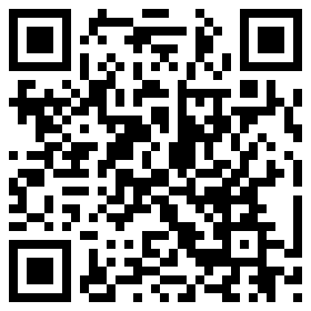 qrcode für OBO Bettermann STP Z 1050 FS (6044589)