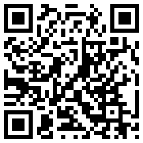 qrcode für ABB 2CDS272527R0538