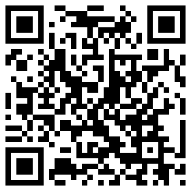 qrcode für OBO Bettermann BZ10-10-30/90HCR (3498556)