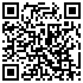 qrcode für Jung A569-30BFPLANM