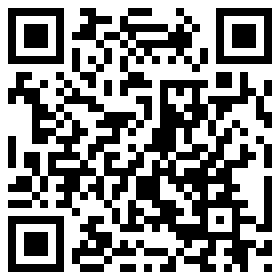 qrcode für Ifm Electronic E20051 - IFM Fiberoptiken Lichttaster M6 gerade