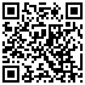 qrcode für Gira 0272 01 - 027201 Abdeckung Tragring 22 5mm System 55 cremeweiß