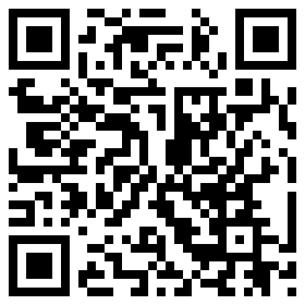 qrcode für Jung A569-30BFPLSW