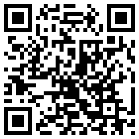 qrcode für Siemens 3SU1000-5BL31-0AA0 (3SU10005BL310AA0)