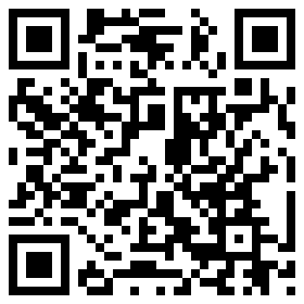 qrcode für MONACOR 01.2160 - Potentiometer