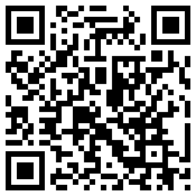 qrcode für Siemens 3SU1050-5BF21-0AA0 (3SU10505BF210AA0)