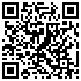 qrcode für TTI  INC. MOLEX Crimpkontakt female VE=100ST - 5556-TL / 3900-0039