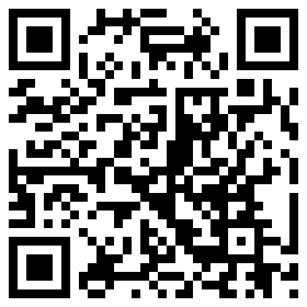 qrcode für TESTO 05900013 - Satz Messleitungsverlängerungen (gerader Stecker)