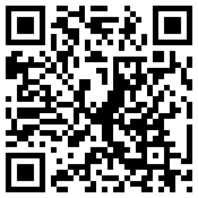 qrcode für Dehn + Soehne DBS KB D40.50 RA1435 STTZN (105201)